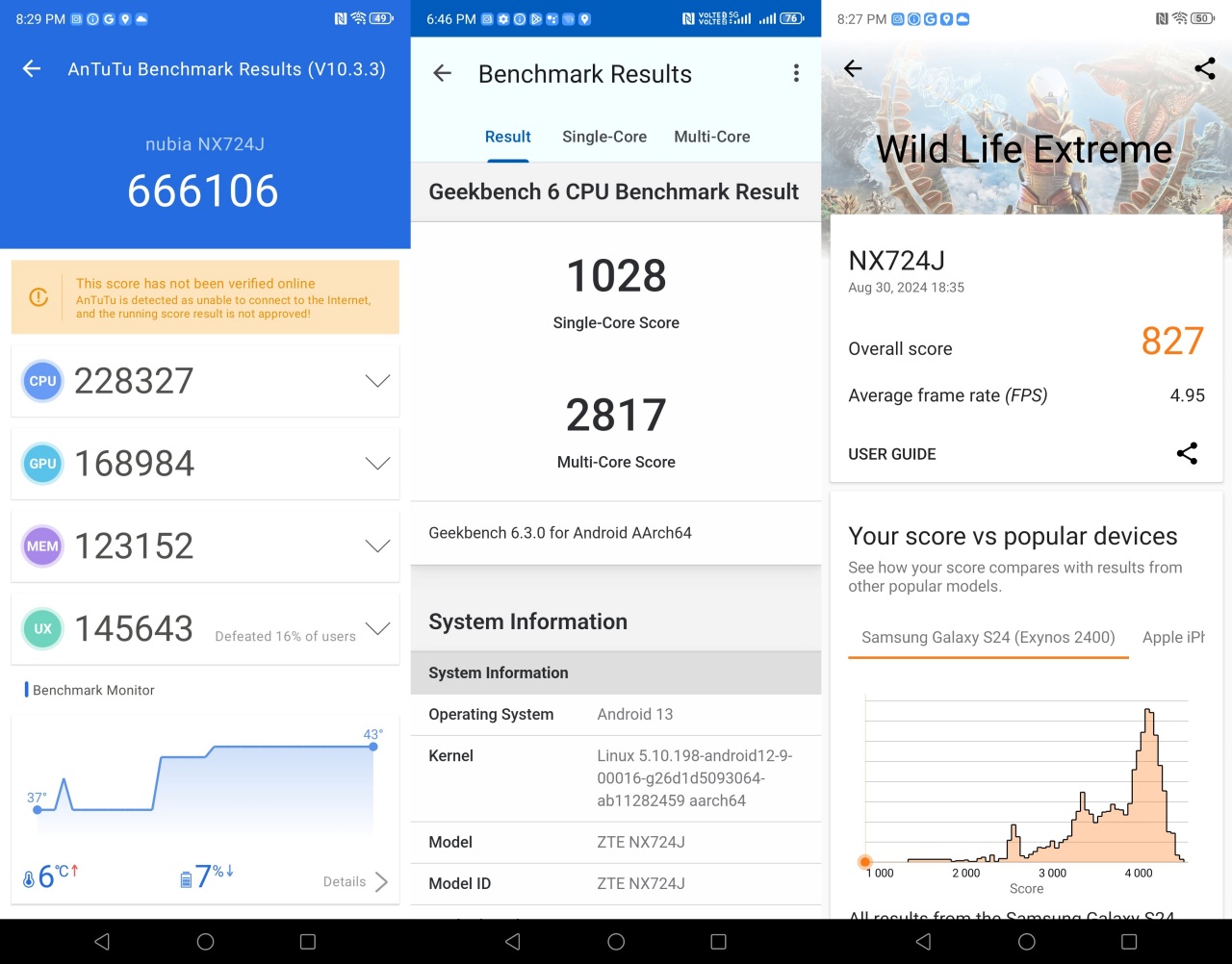 batch_benchmark