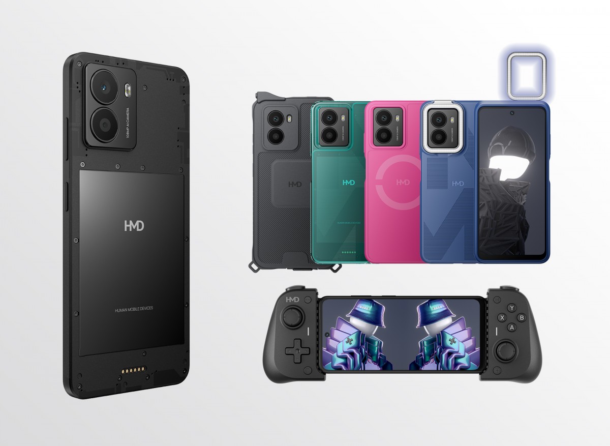 hmd8