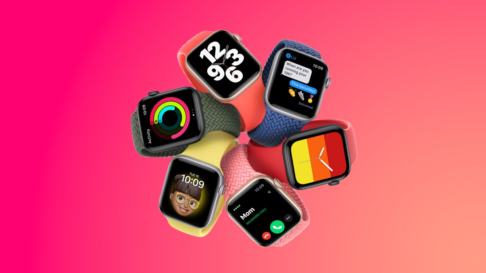 apple-watch-se-gen-2