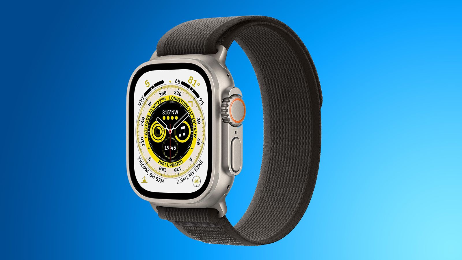 apple-watch-ultra-blue