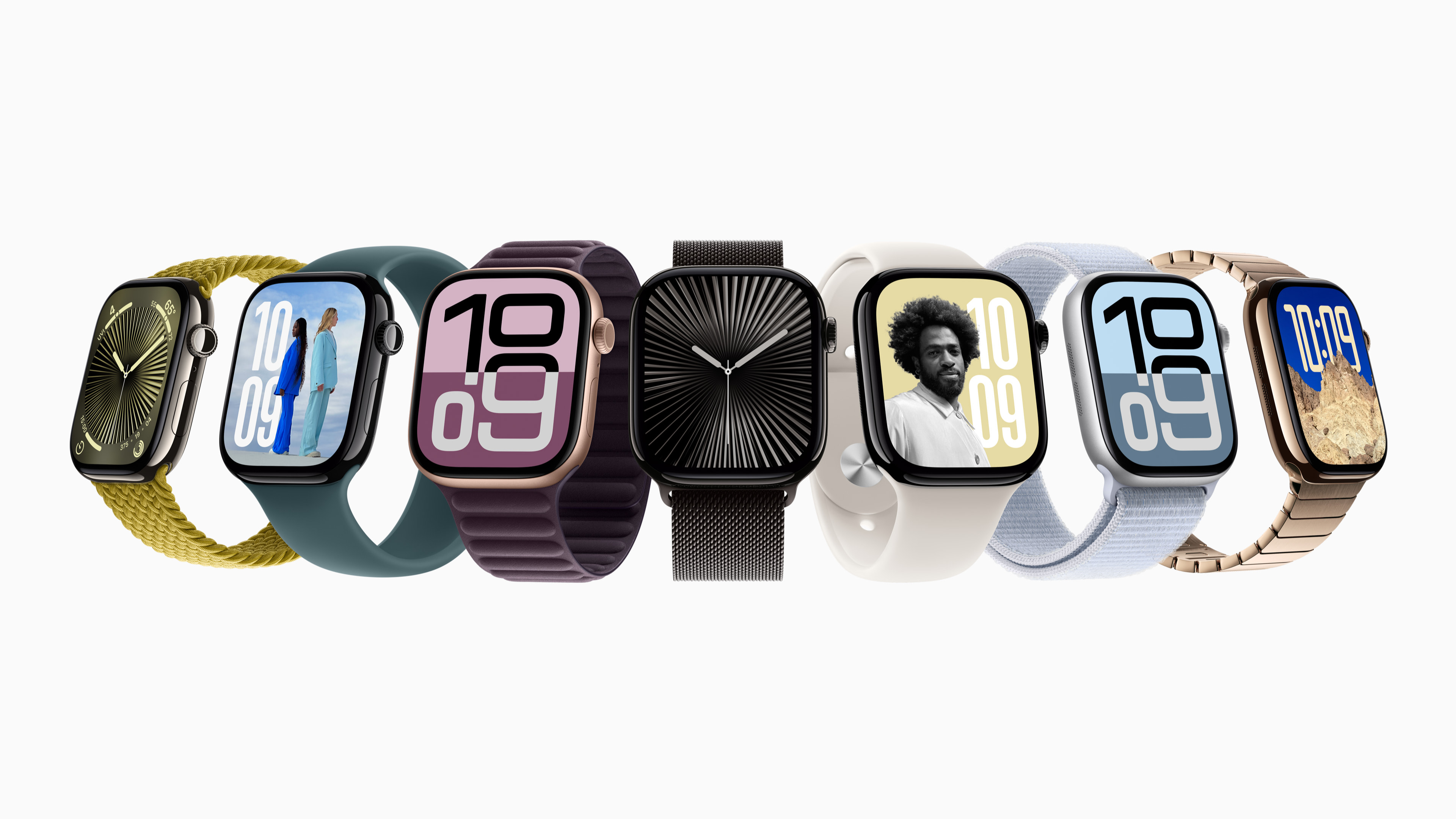 apple-watch-series-10-lineup-