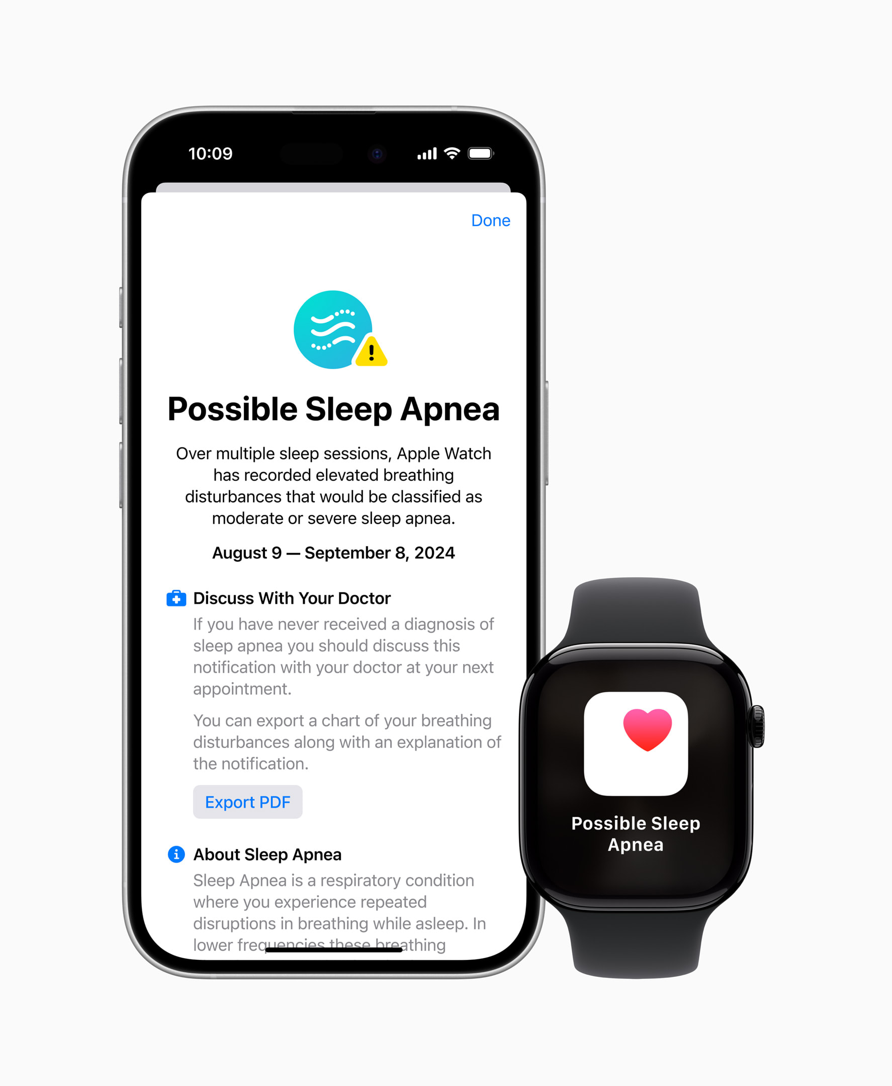 apple-watch-series-10-sleep-a