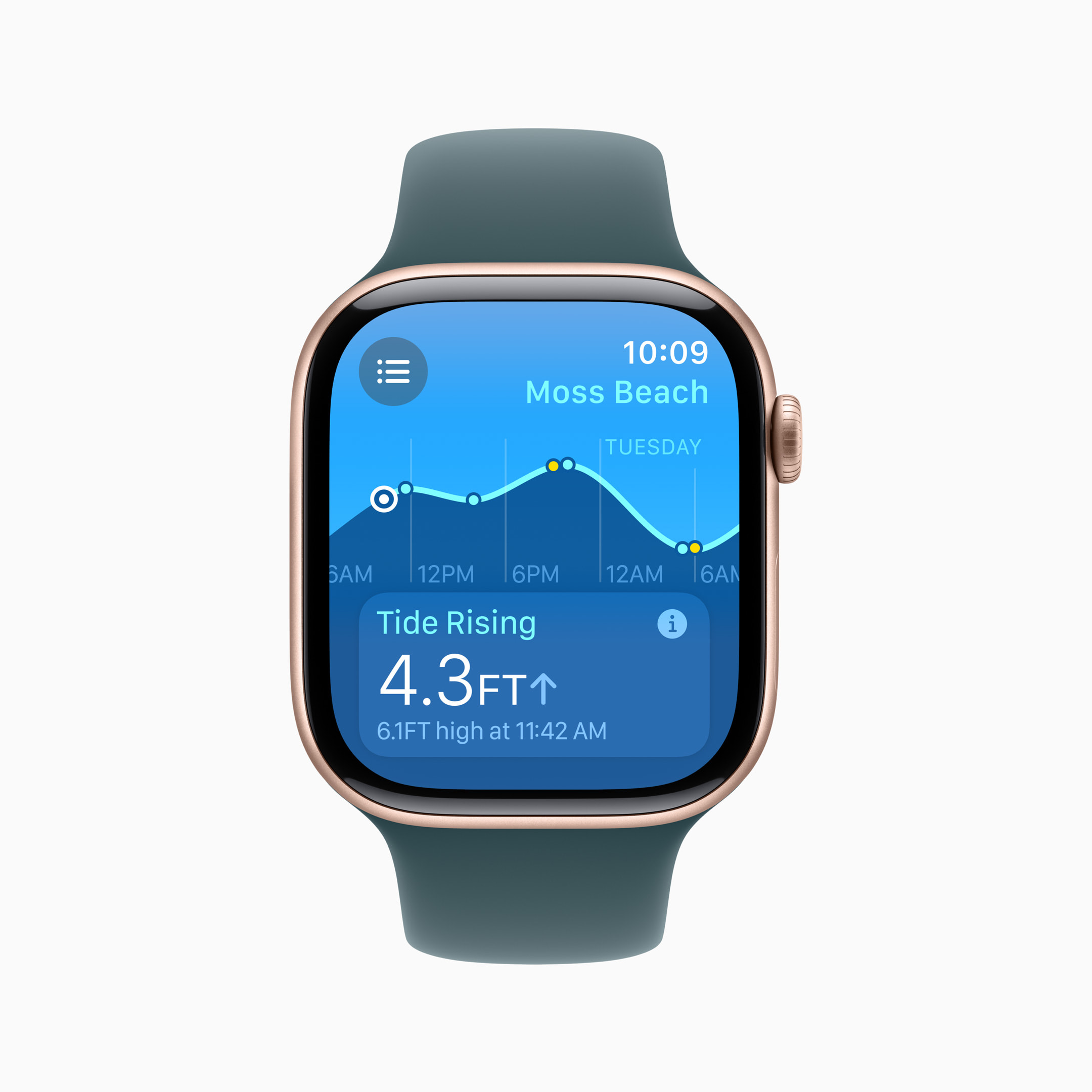 apple-watch-series-10-tides-a