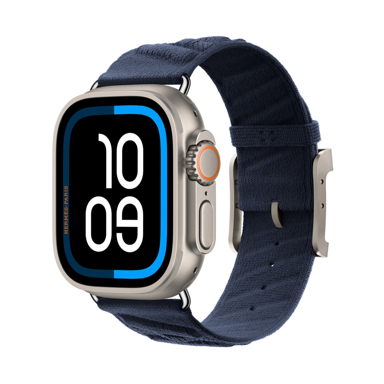 batch_apple-watch-hermes-ultr