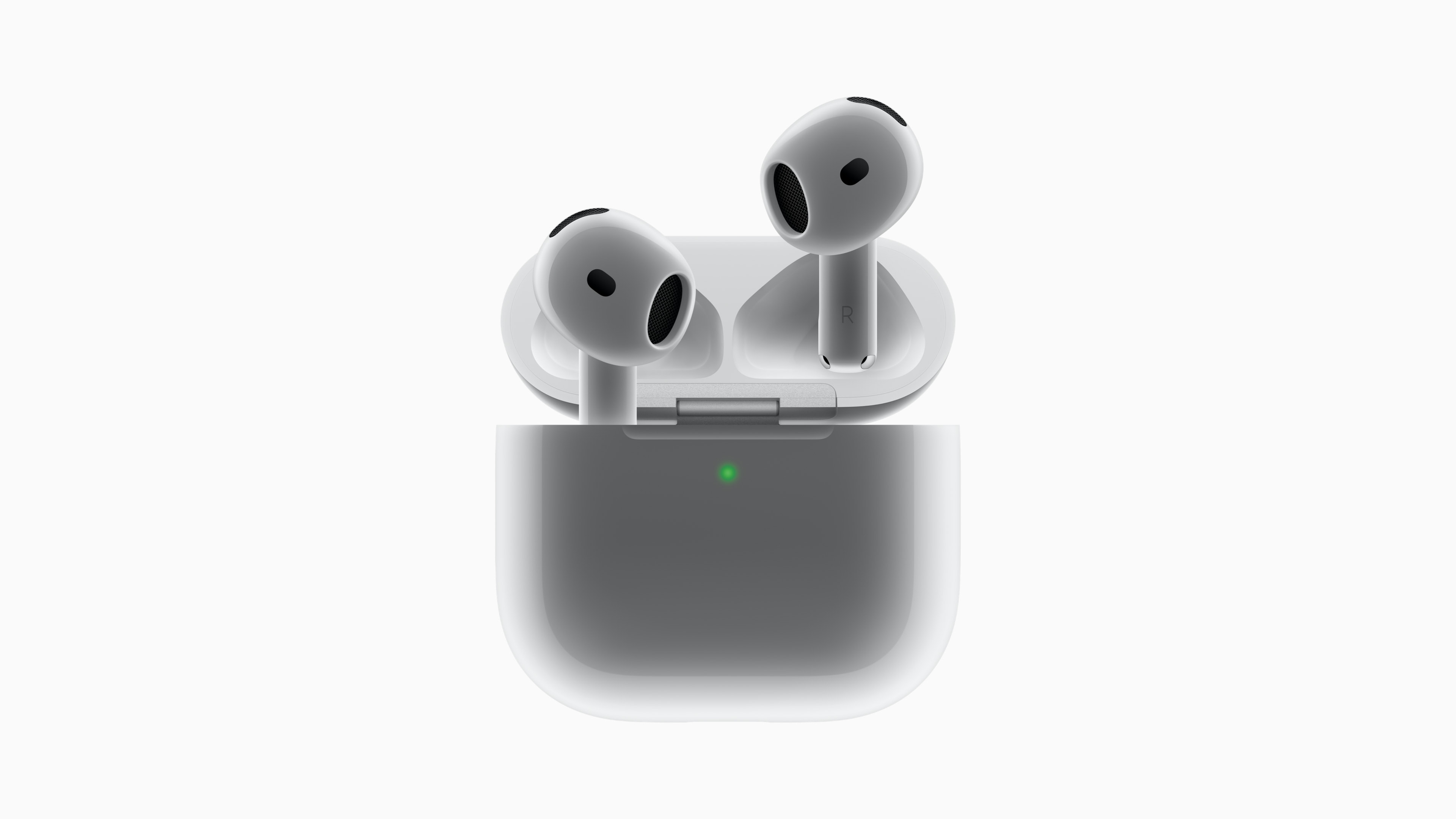 apple-airpods-4-with-case-240