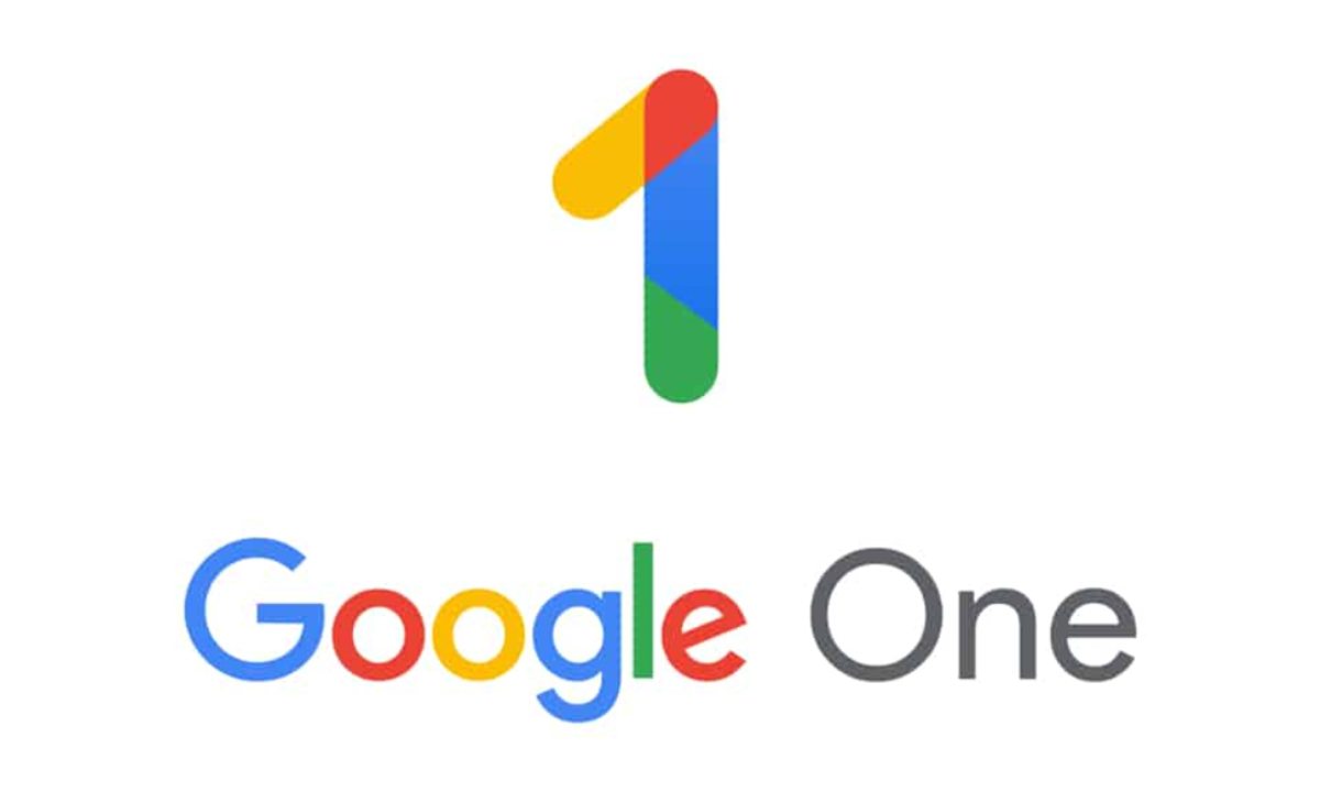 เปิดตัว Google One Lite เพิ่มพื้นที่ขนาด 30GB ในราคา 24 บาทต่อเดือน เริ่มใช้ในอินเดีย