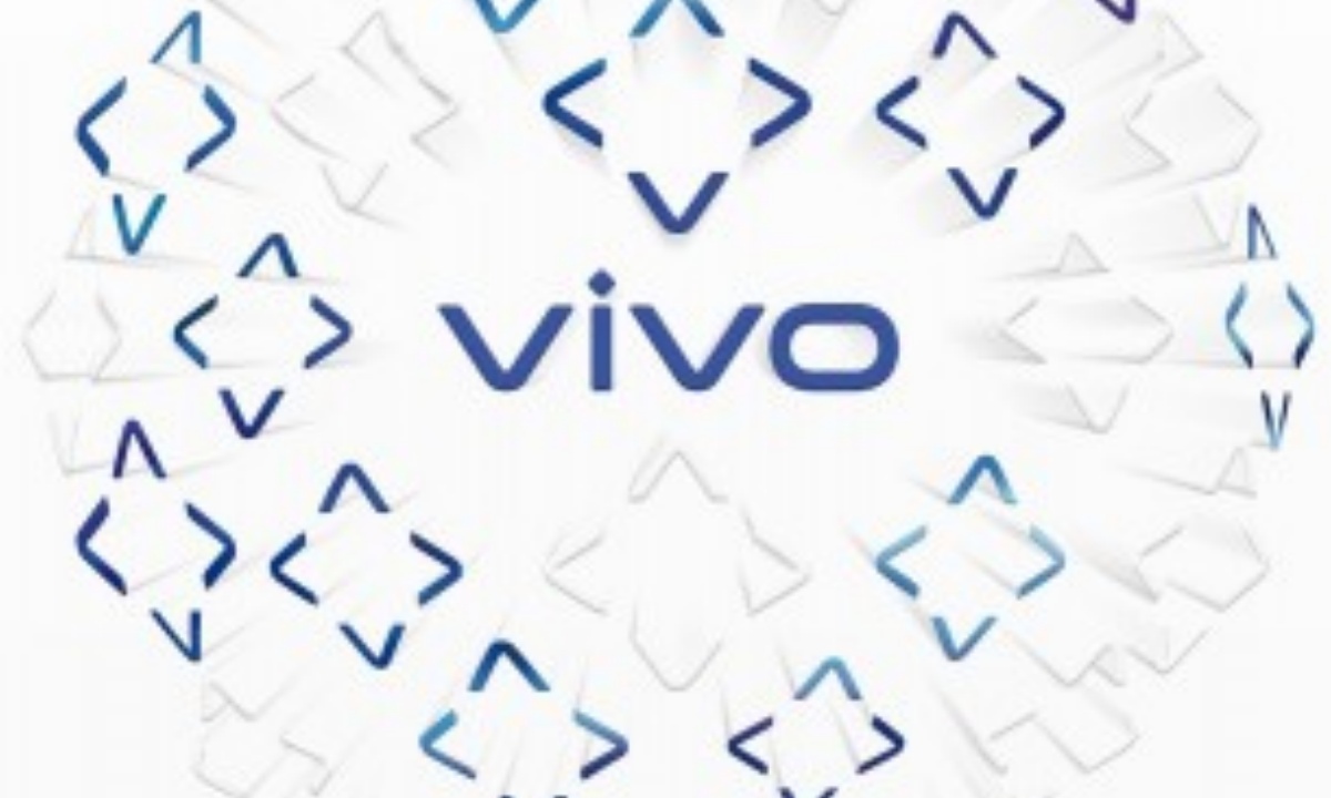 vivo X200 เตรียมเปิดตัวครั้งแรก 14 ตุลาคม 2024 ที่ประเทศจีน