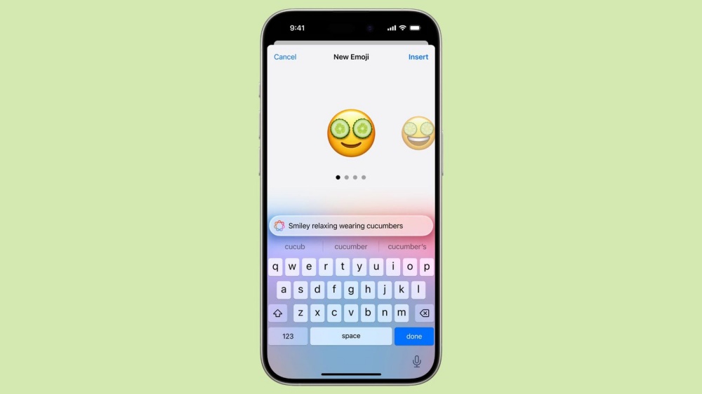 batch_ios-18-genmoji