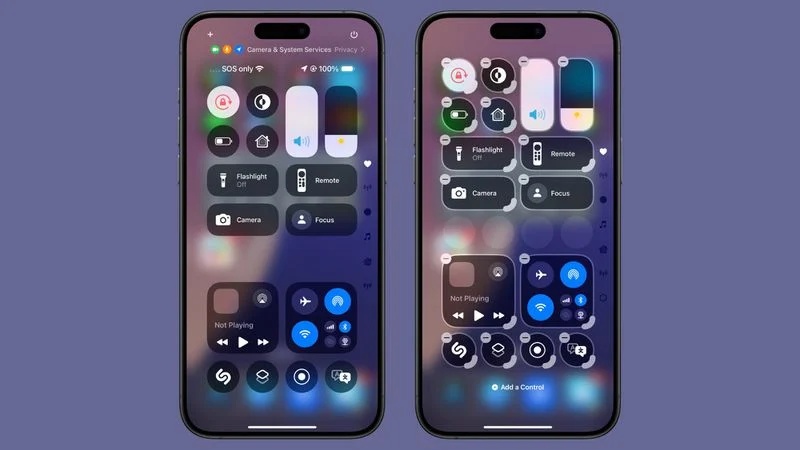 batch_ios-18-control-center-c