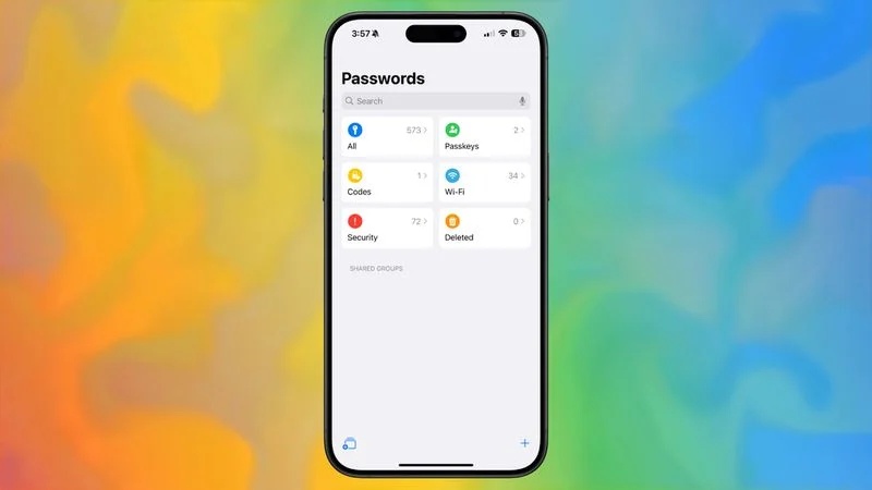 batch_ios-18-passwords-app