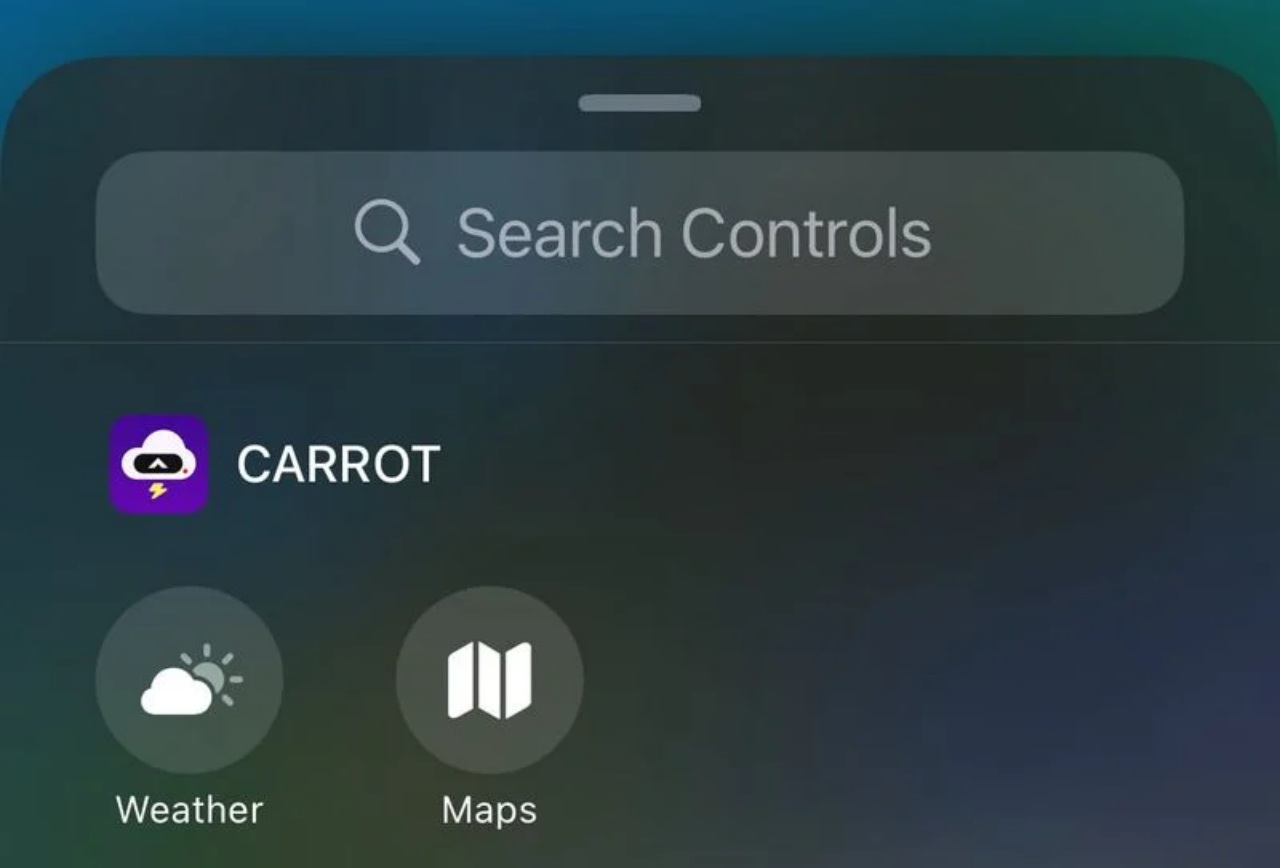 batch_ios-18-carrot