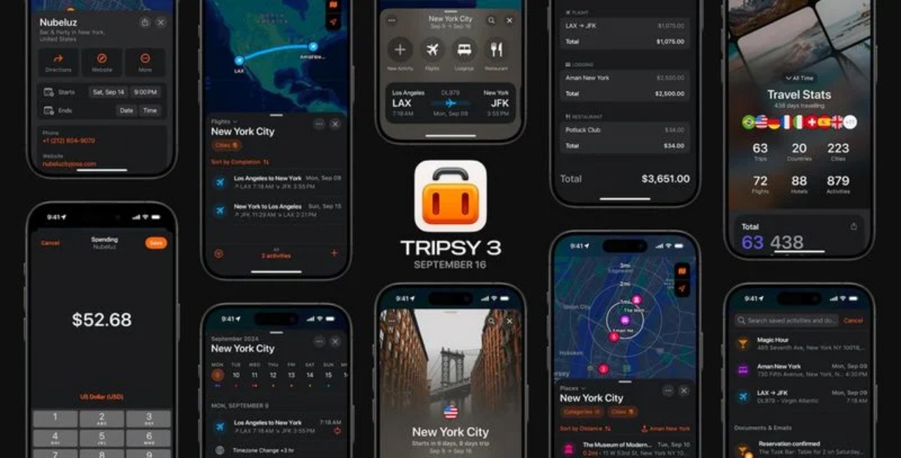 batch_ios-18-tripsy