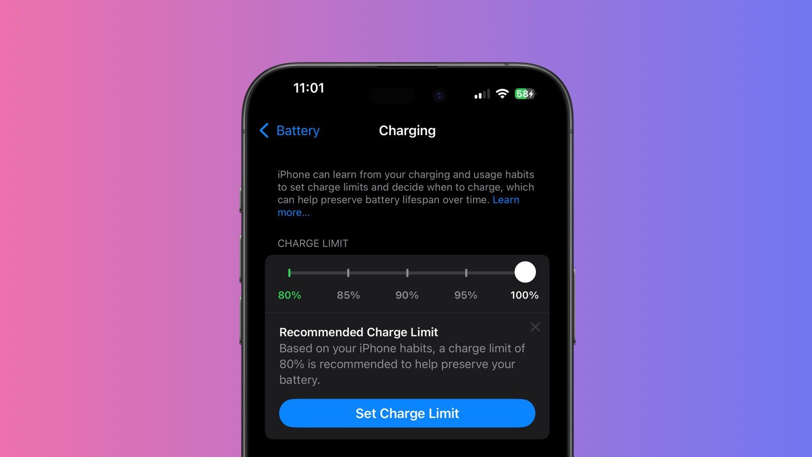 ios-18-recommended-charge-lim