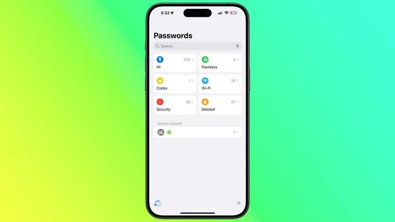 batch_ios-18-passwords-app