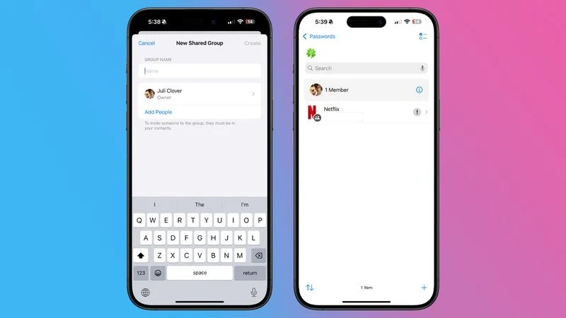 batch_ios-18-passwords-shared