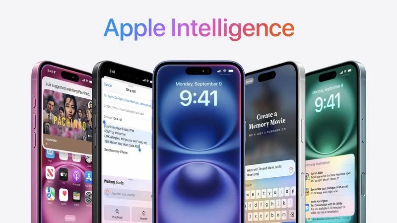 batch_apple-intelligence-ipho