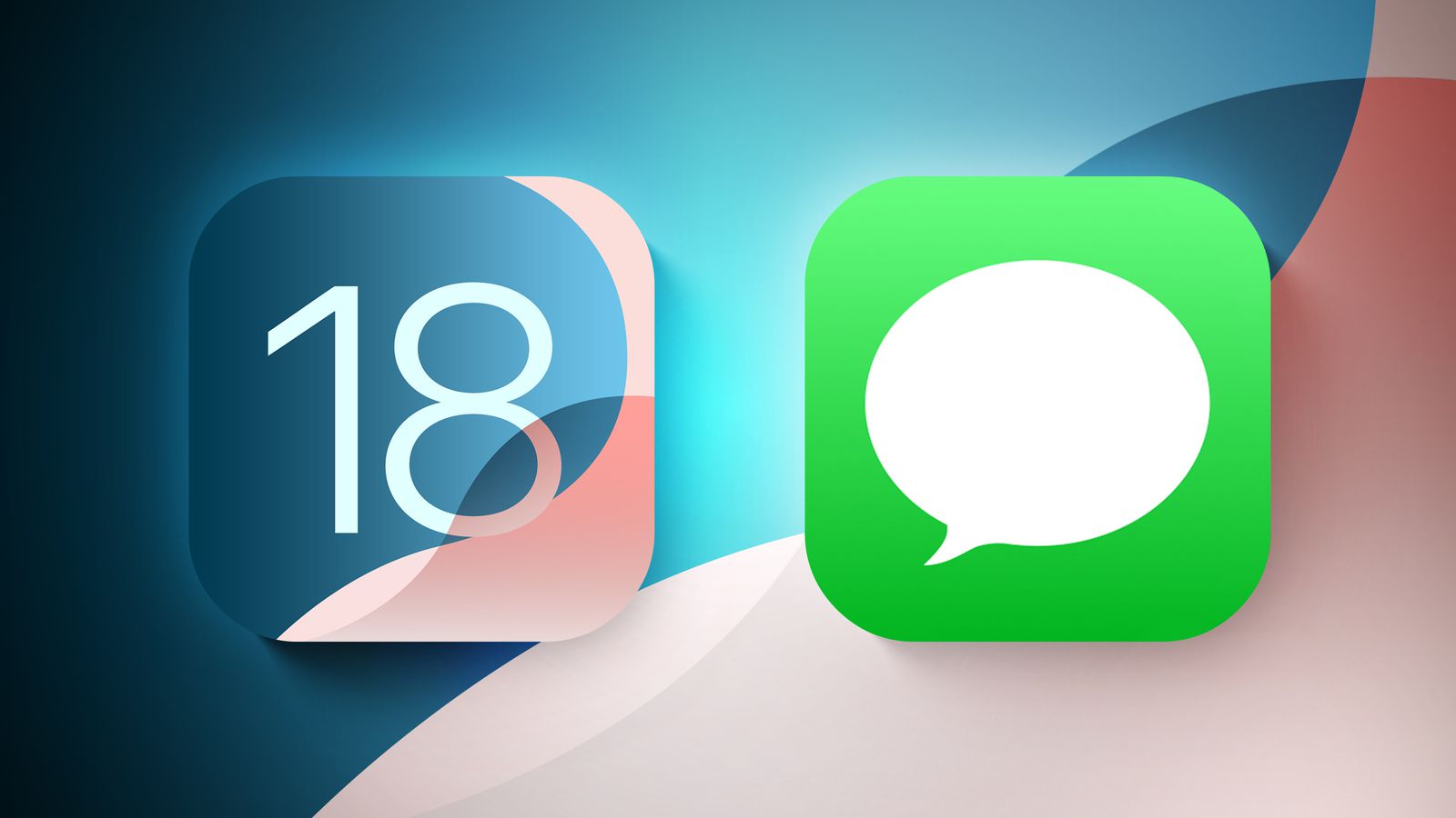 สื่นอกเตือน iOS 18 มีปัญหา Messages ค้างเวลาใช้กับนาฬิกา