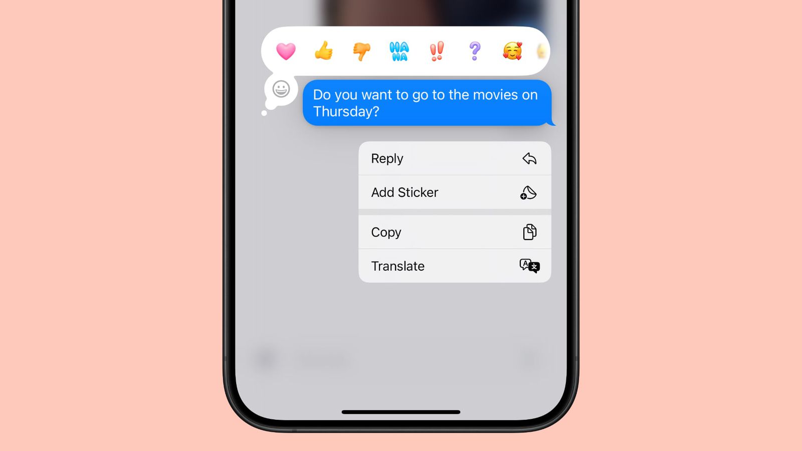 ios-18-messages-tapback-color