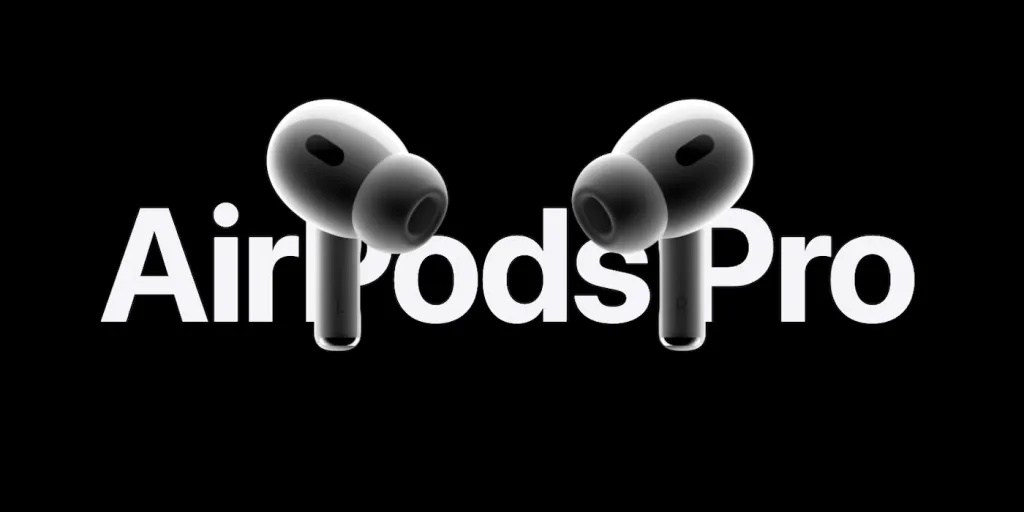 batch_airpods-pro-2