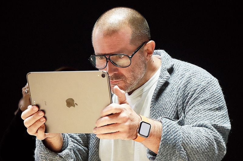 jony-ive-ipad-pro