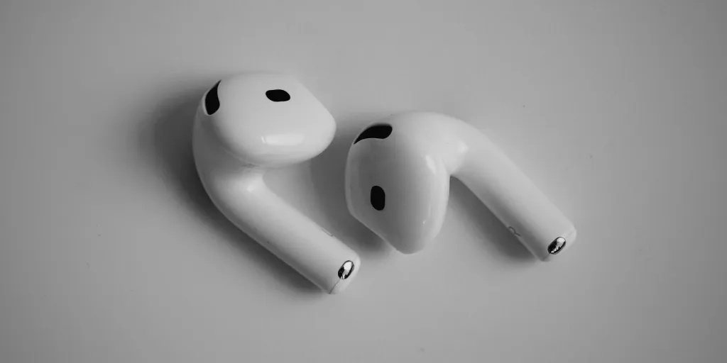 batch_airpods-4-earbuds