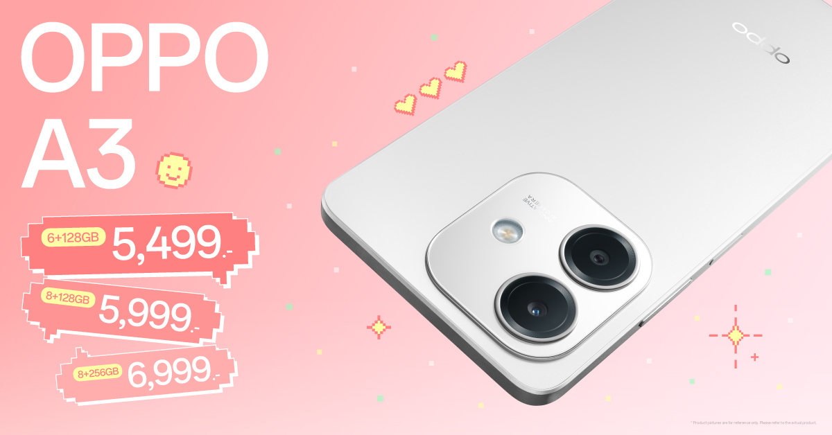 oppoa3_firstsale_thumbnail