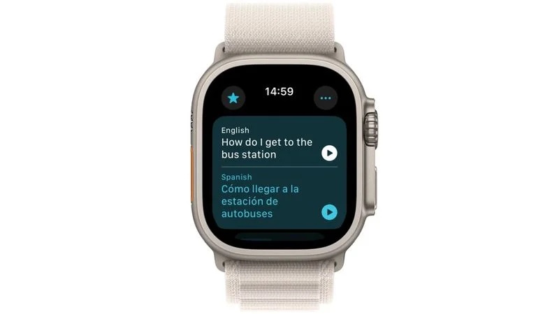 batch_apple-watch-translate