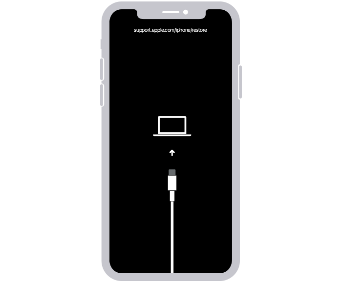 iphone-x-later-restore-screen