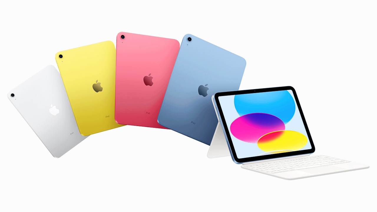 batch_apple-ipad-10th-gen-her