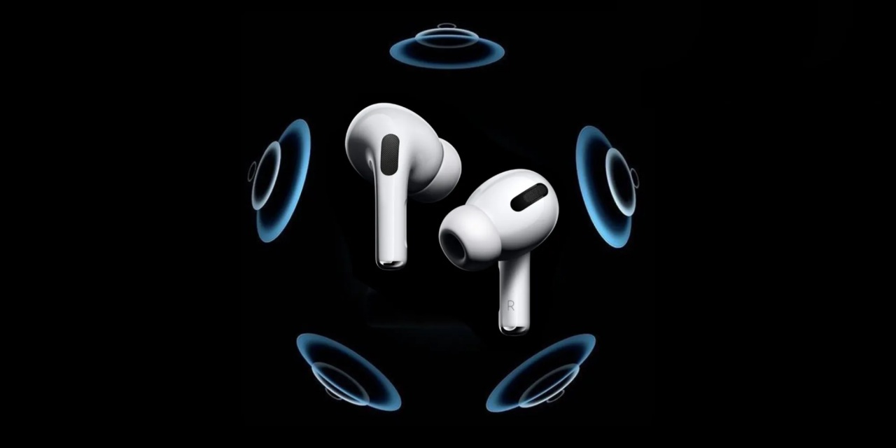 batch_airpods-pro-spatial-aud