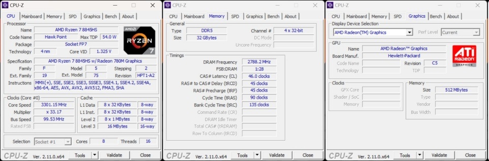 batch_amd_specs