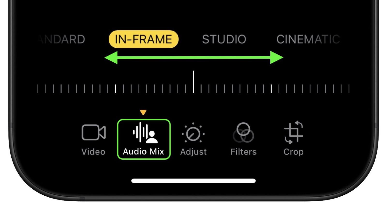 iphone-16-photos-audio-mix