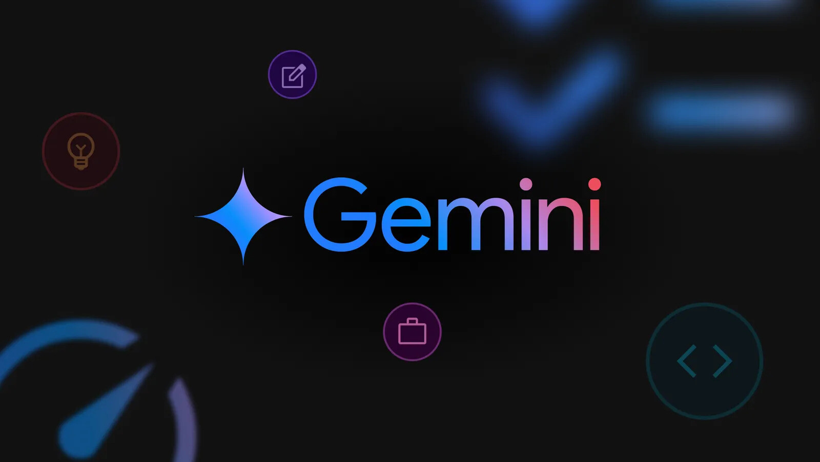 1724861624_gemini_august_rele