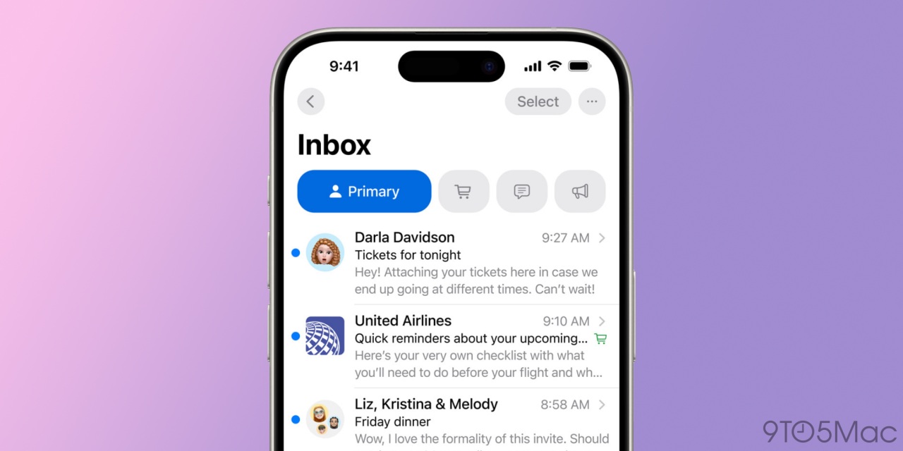 batch_ios-18-mail-app-2