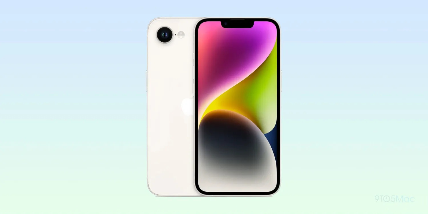 batch_iphone-se-4-concept-2