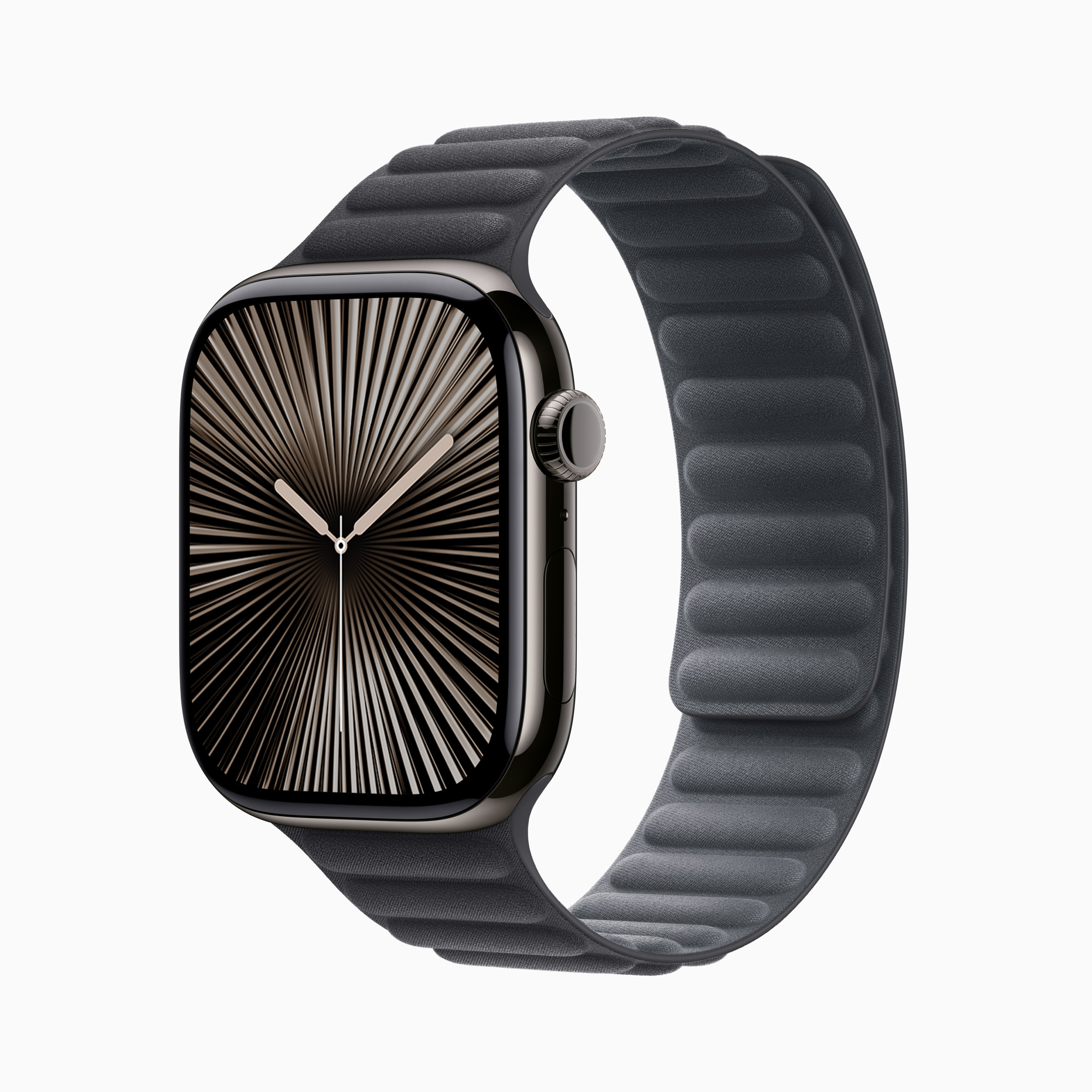 apple-watch-series-10-titaniu