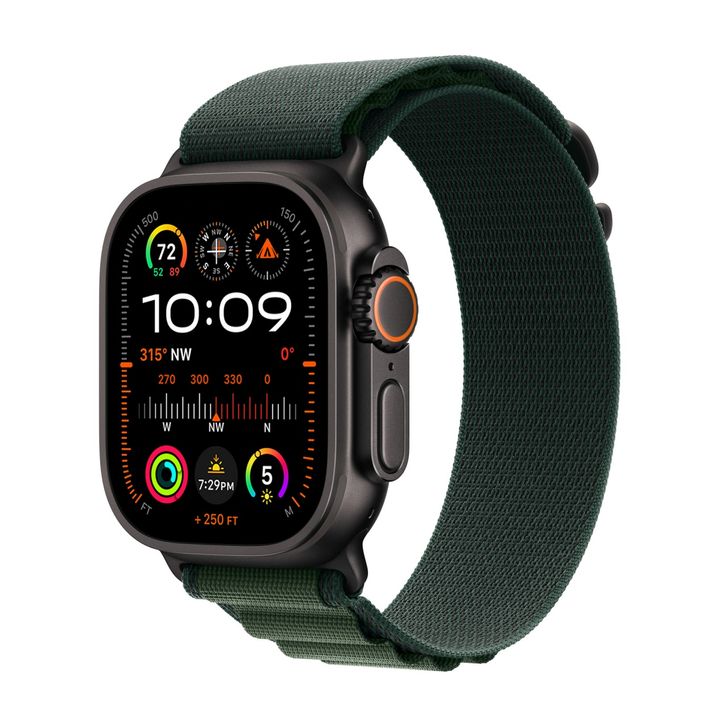 batch_apple-watch-ultra-2-alp