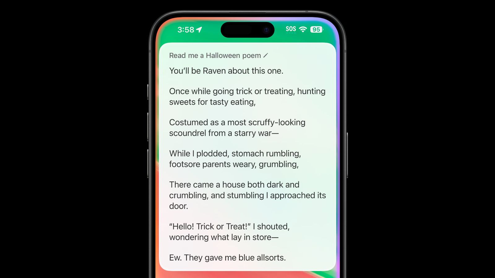 siri-halloween-poem