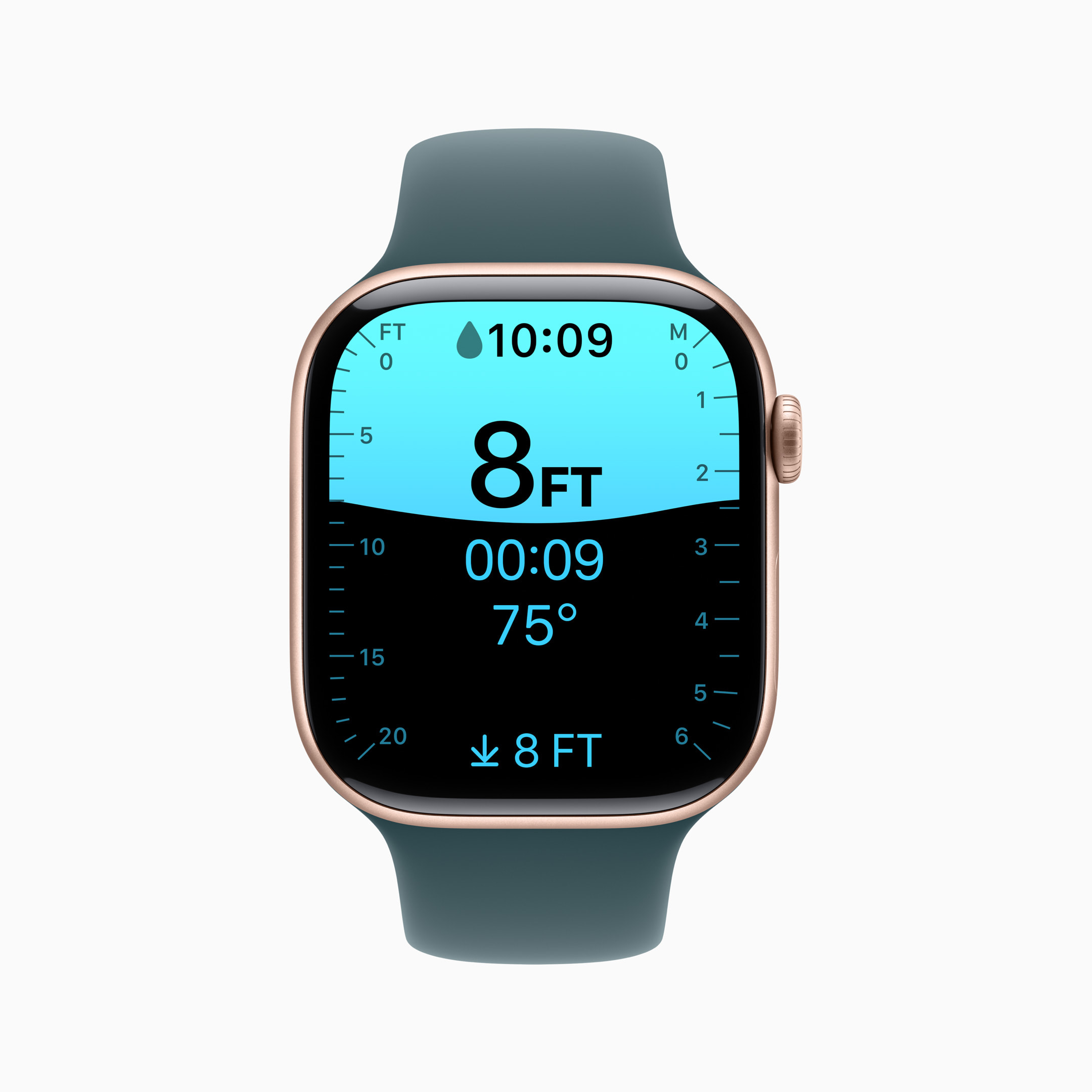 apple-watch-series-10-depth-a