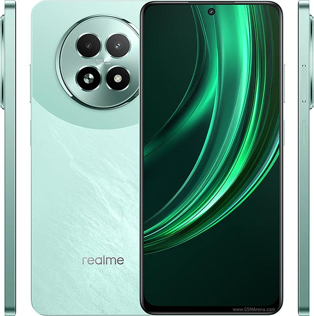 realme-13-5g-1