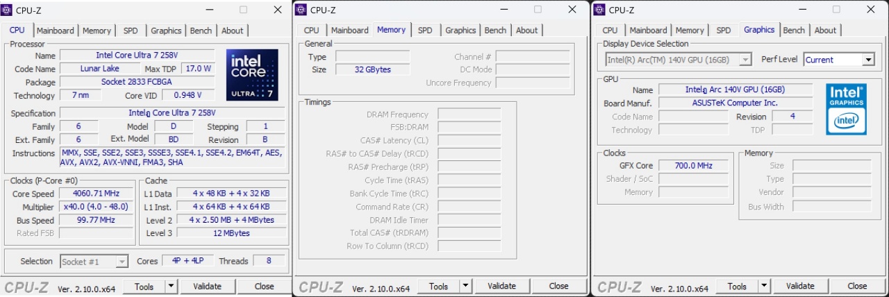 batch_specs