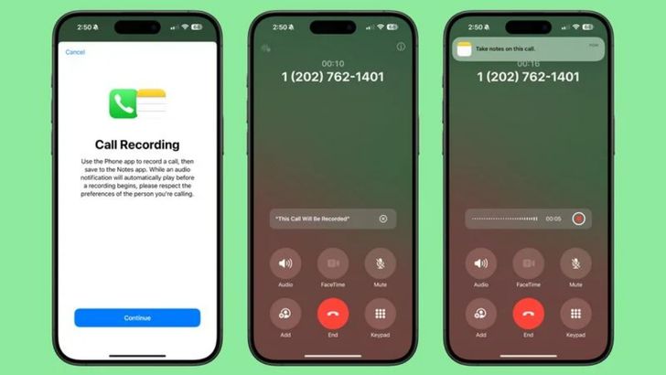 batch_ios-18-1-call-recording