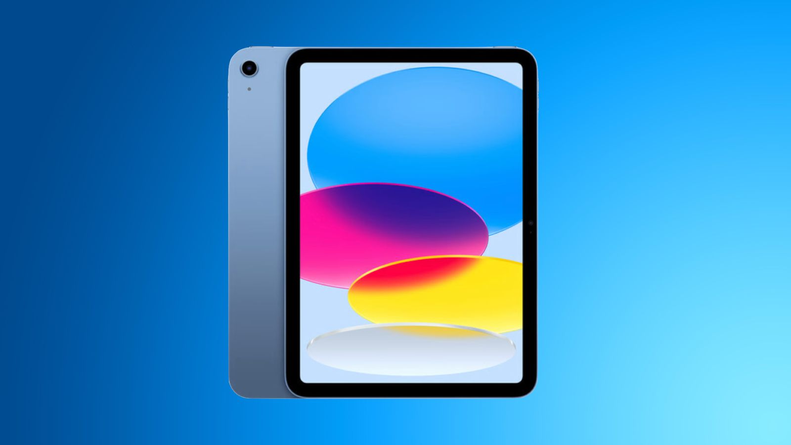 ipad-10th-gen-blue