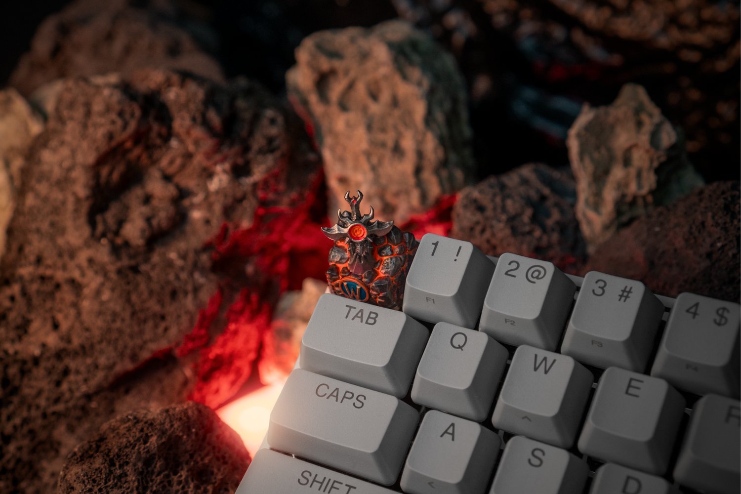 artisankeycap_worldofwarcr