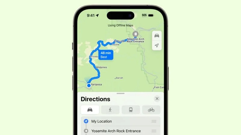 batch_apple-maps-offline