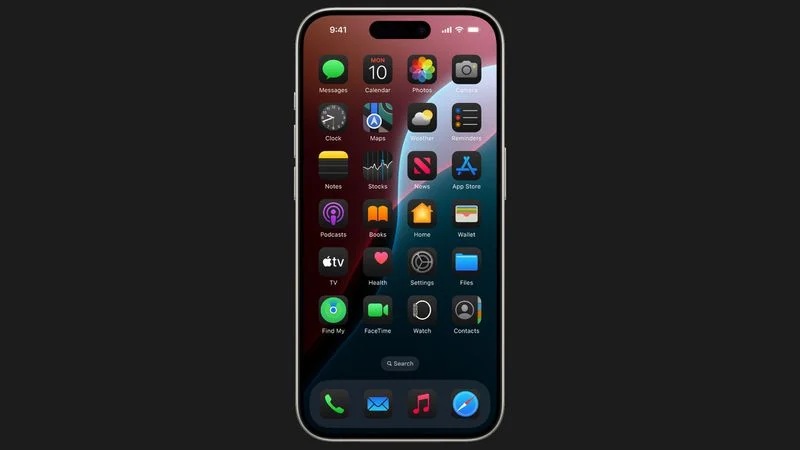 batch_ios-18-dark-mode-icons