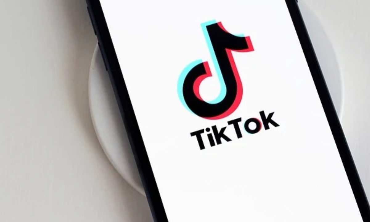 เปิดลิสต์ ครีเอเตอร์แห่งปี ผู้สร้างปรากฏการณ์ไวรัล ชิงรางวัล TikTok Awards 2024