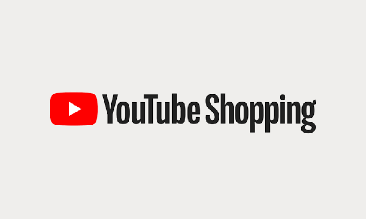 YouTube เปิดตัว YouTube Shopping ในประเทศไทย ให้ครีเอเตอร์ใช้ได้แล้ว