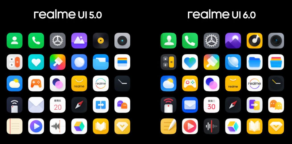 realme-ui-6.0-new-icons-1024x