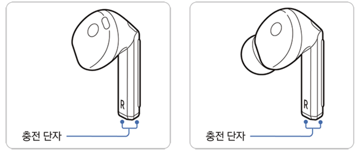 galaxy-buds-3-charging-tips_1